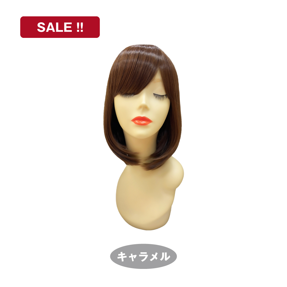 ヒルズボブ