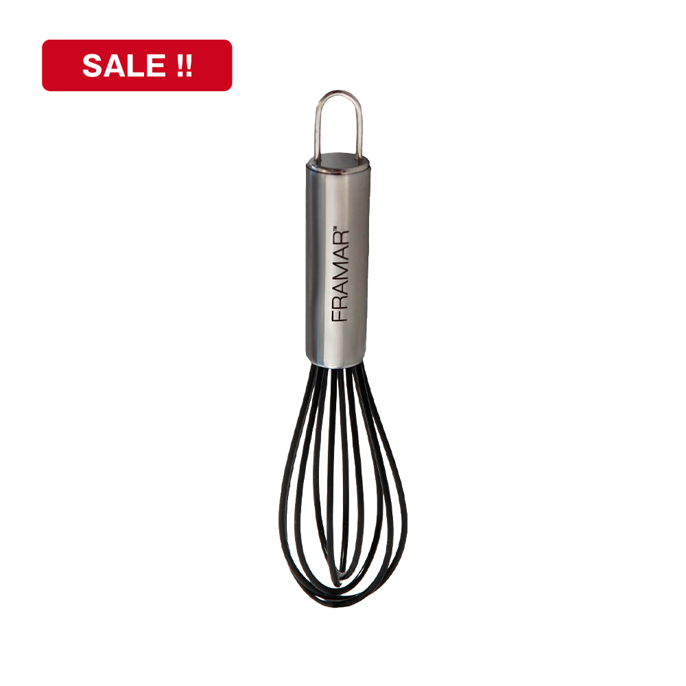 FRAMAR マイティカラーミキサー