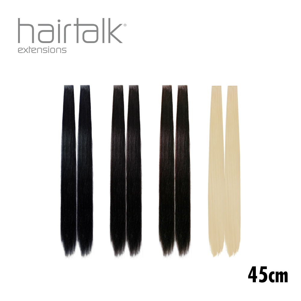 ヘアトークプラス 45cm