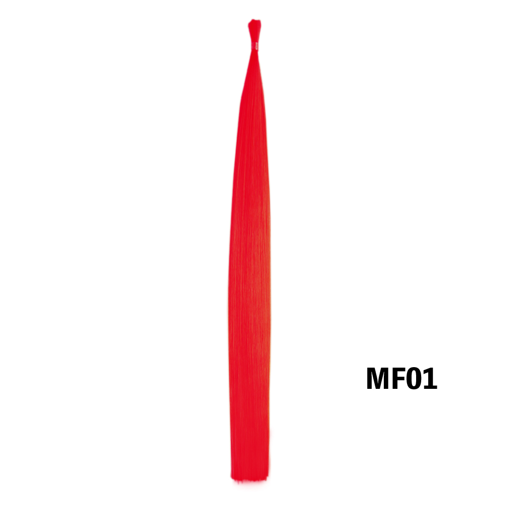 モノファイバー ファッションカラー 75cm