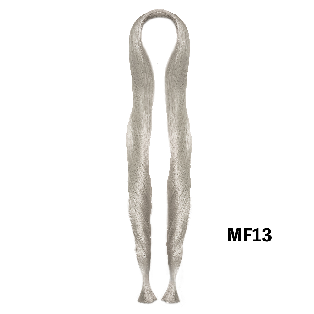 モノファイバー ファッションカラー 140cm