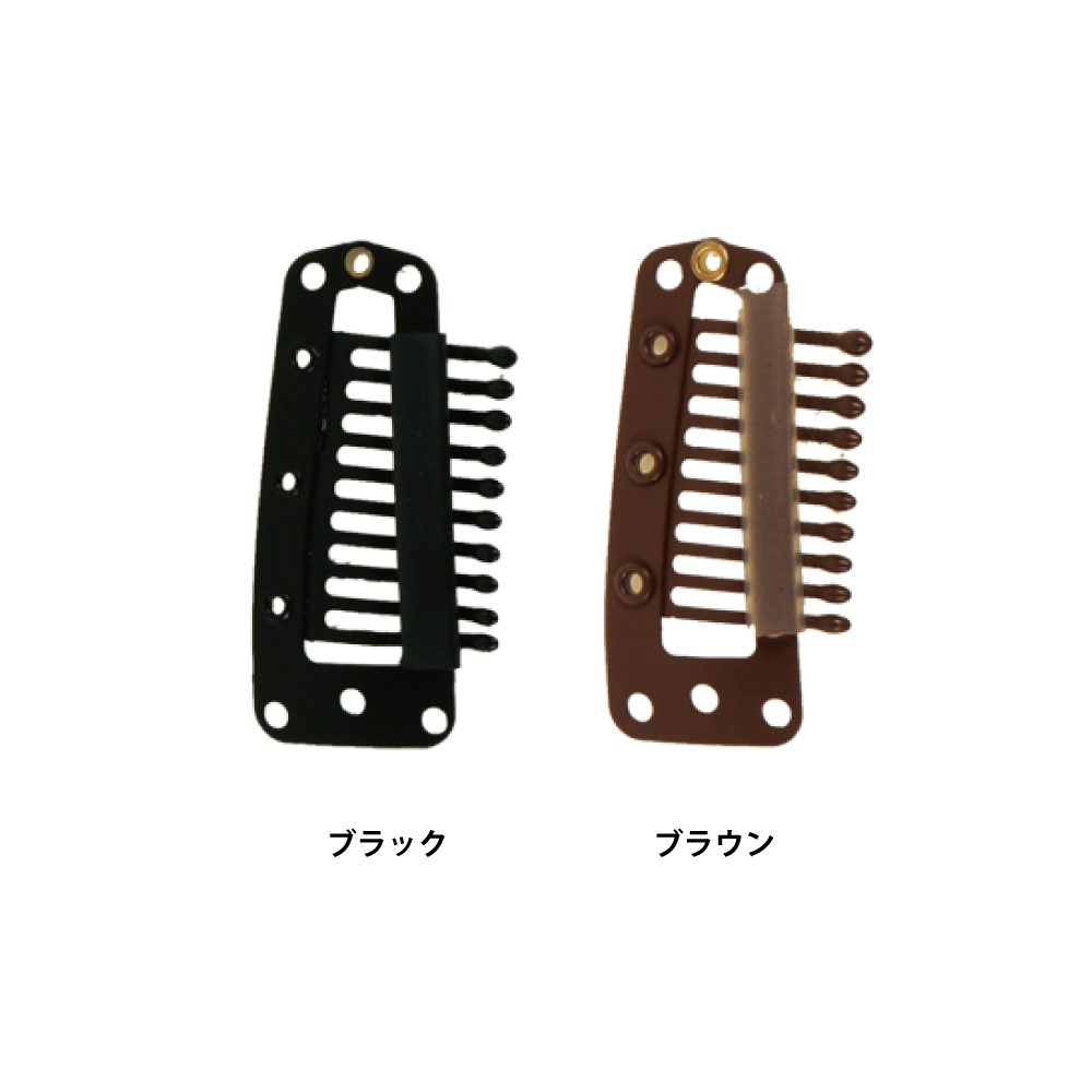 エクステストッパー M