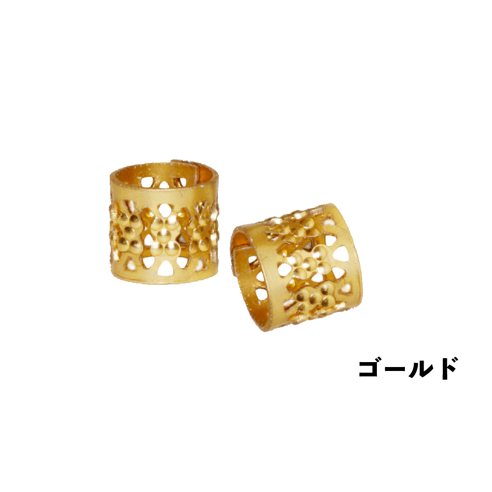 ピンキーズ ドット