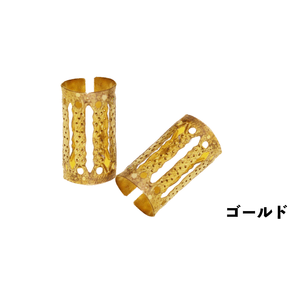 ピンキーズ ブロック