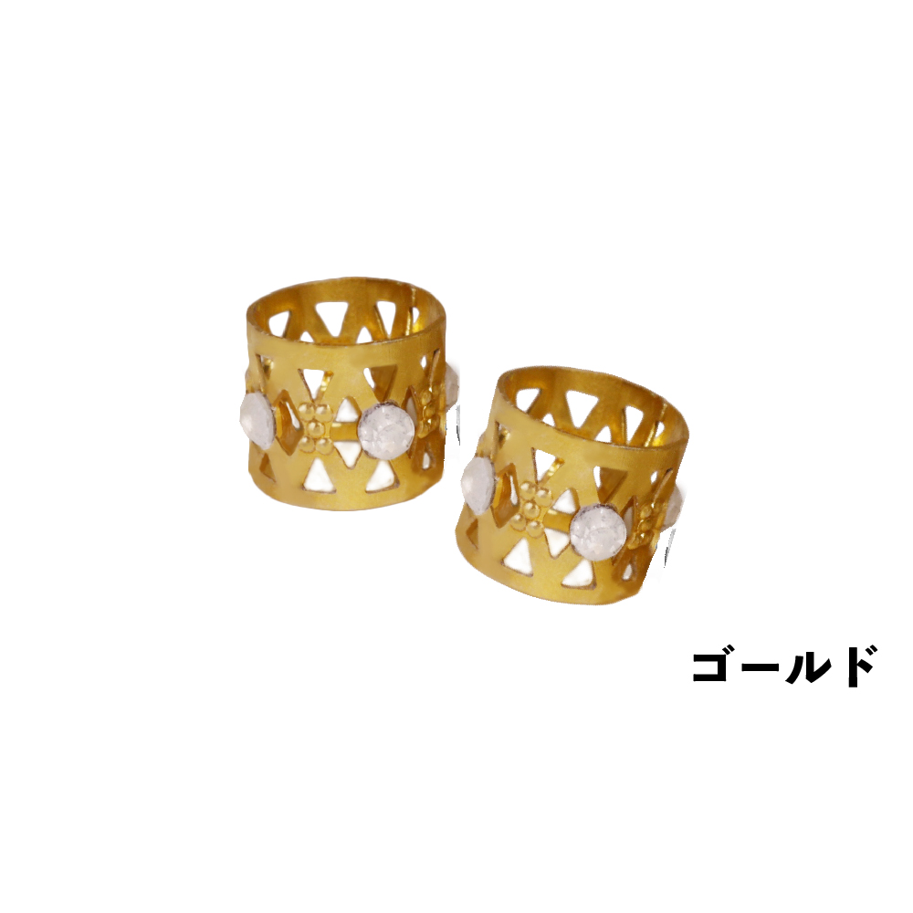 ピンキーズ ストーン