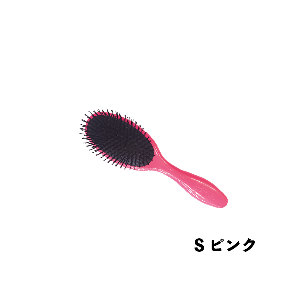 エクステンションブラシ